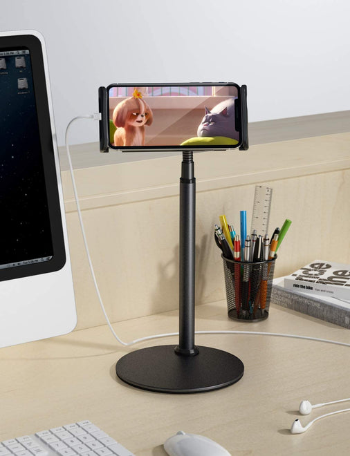 Tablet Stands