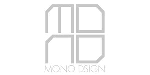 Mono Dsign