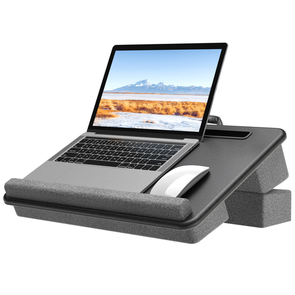 Mono Dsign Portable Lap Desk