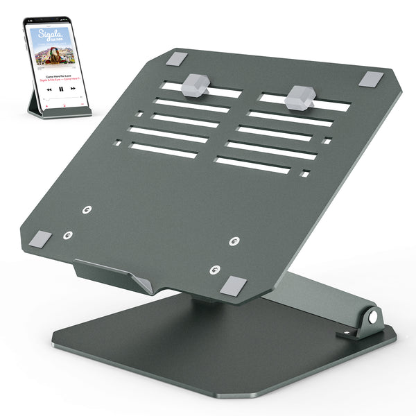 MONO Elevator Laptop Stand