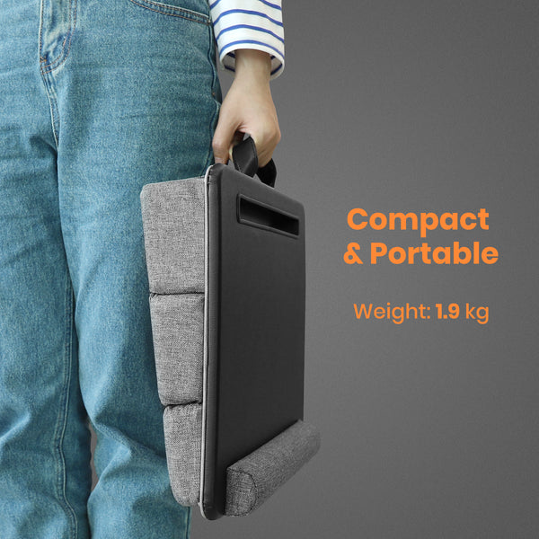 Mono Dsign Portable Lap Desk