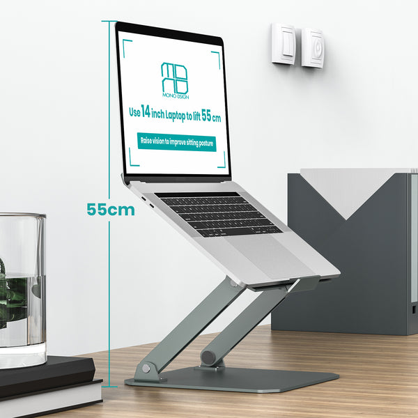 MONO Elevator Laptop Stand