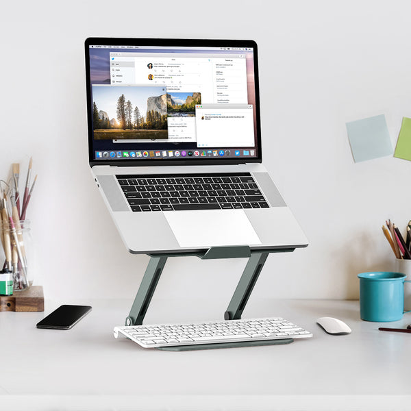 MONO Elevator Laptop Stand