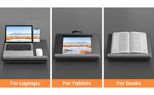 Mono Dsign Portable Lap Desk