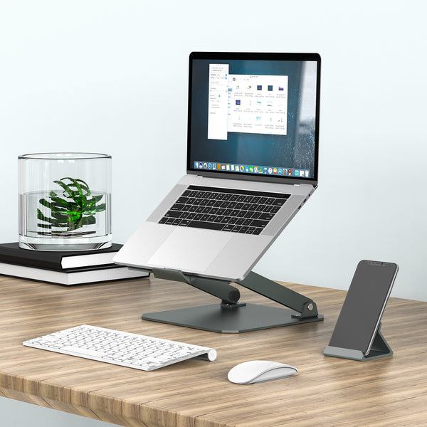 MONO Elevator Laptop Stand